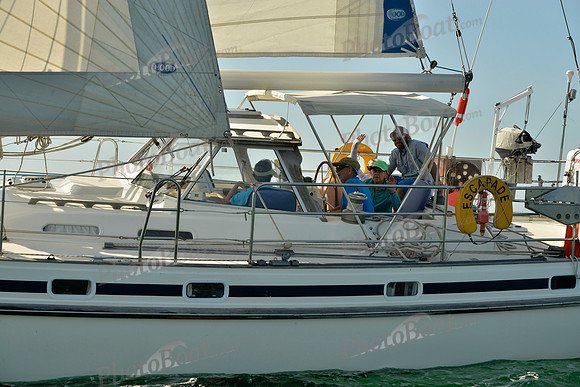 2017 St Petersburg Habana Race_1614