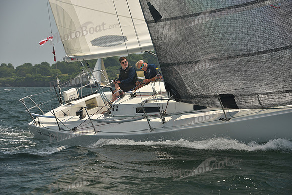 2024 NYYC Annual Regatta_1060