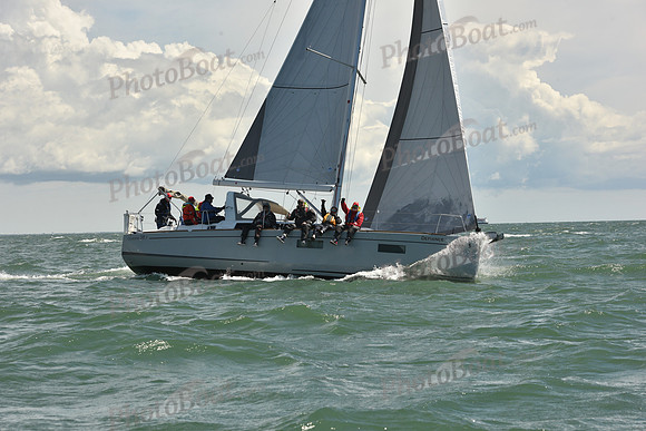 2025 Figawi_0437