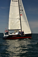 2024 Figawi 2013