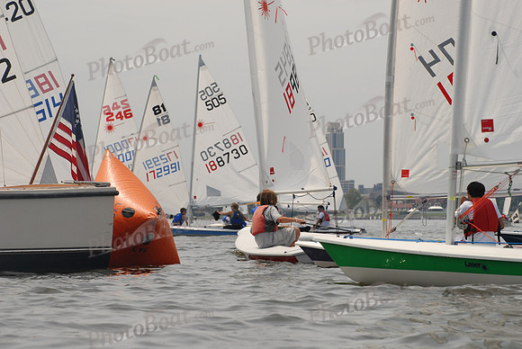 Larchmont Jr RW 07 Mon 033