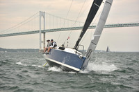 2024 NYYC Annual Regatta_3429