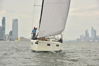 2024 ALIR_0944