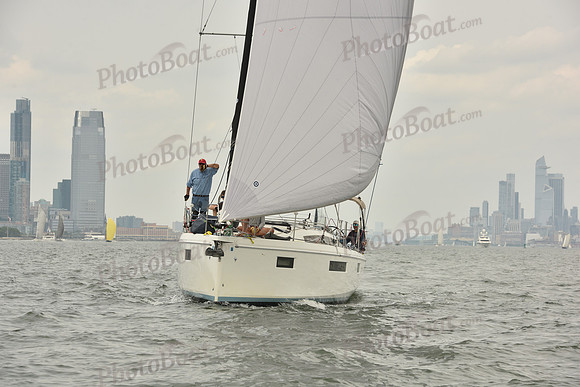2024 ALIR_0944