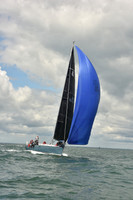 2025 Figawi_1972