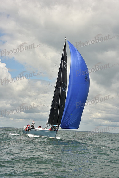 2025 Figawi_1972