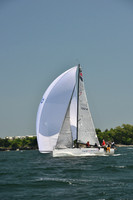 2024 NYYC Annual Regatta_1707
