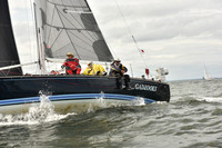 2024 Vineyard Race A_1503