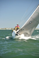 2023 Figawi 0287