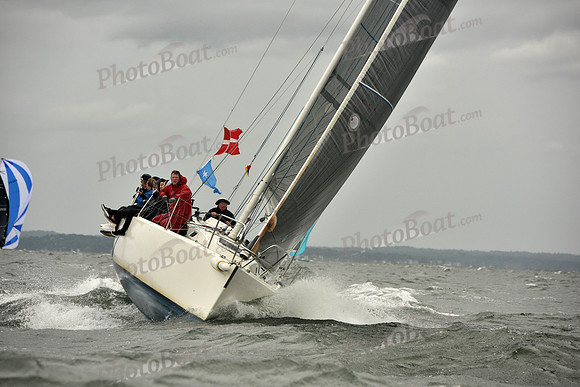 2018 Denmark Race_2734