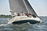 2024 NYYC Annual Regatta_0786