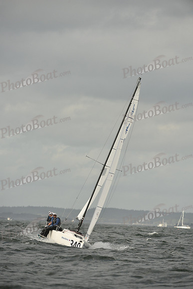 2018 J70 Worlds D_0245