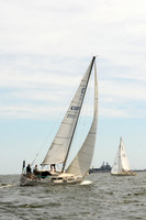 2011 Southern Bay RW B 051