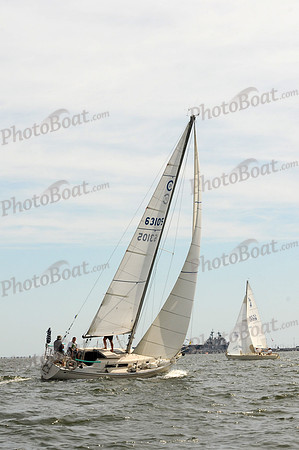 2011 Southern Bay RW B 051