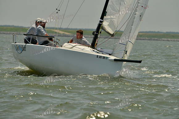 2016 Southern Bay Race Week A_1251