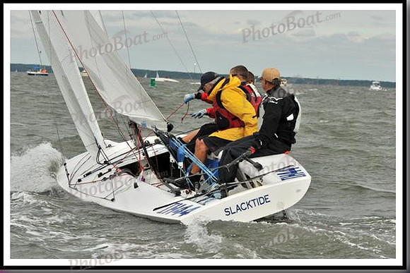 proof_2010_EScows_A 014