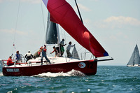 2015 Block Island Race Week B 073