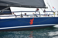 2024 Newport Bermuda_0057