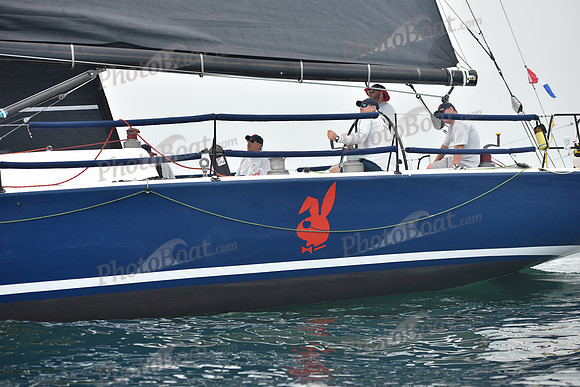 2024 Newport Bermuda_0057