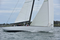 2020 NYYC Annual Regatta A_0455