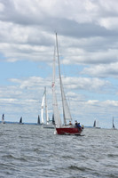 2021 Vineyard Race A 0200
