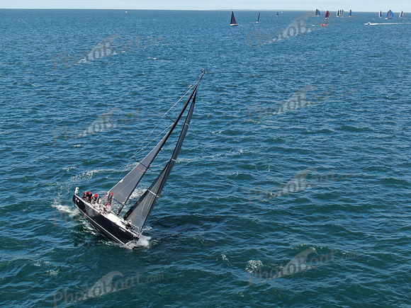 2025 Block Island Race Week J_0122