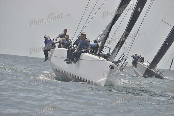 2023 Block Island Race Week E 0765