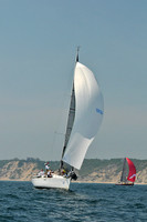 2013 Block Island Race Week B 1398