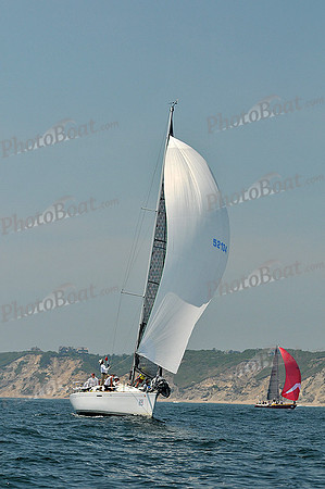 2013 Block Island Race Week B 1398