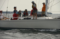 2016 Chester Race Week C_1731