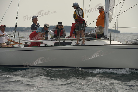 2016 Chester Race Week C_1731