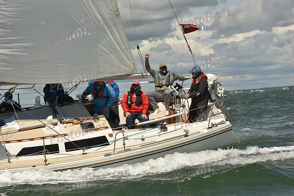 2025 Figawi_0422