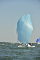 2017 Quantum J70 Midwinters B_0901