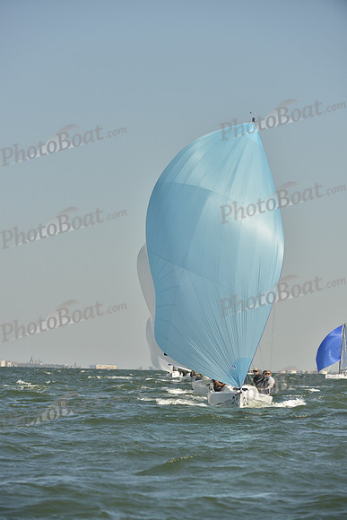 2017 Quantum J70 Midwinters B_0901