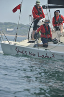 2025 Block Island Race Week B_0142