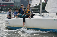 2019 NY Architects Regatta A_0068