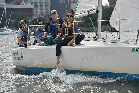 2019 NY Architects Regatta A_0068