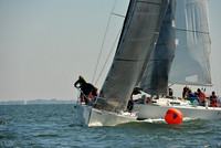 2015 St Pete NOOD C 1157