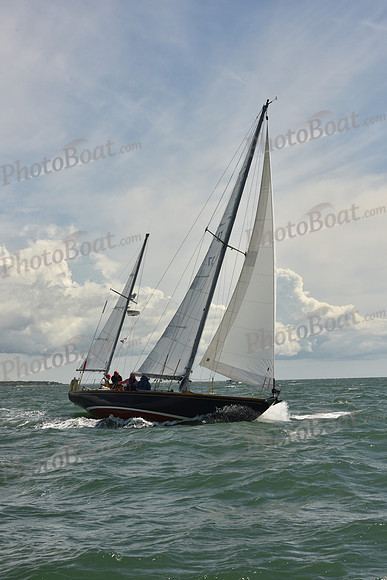 2025 Figawi_0321