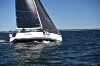 2022 Vineyard Race A_0328