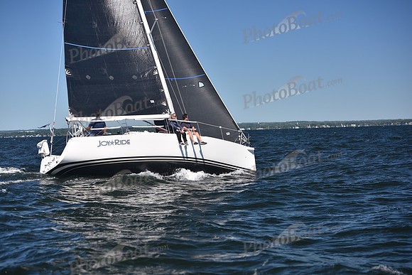 2022 Vineyard Race A_0328
