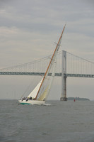 2024 NYYC Annual Regatta_3302