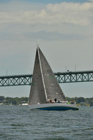 2016 NYYC Annual Regatta A_0193