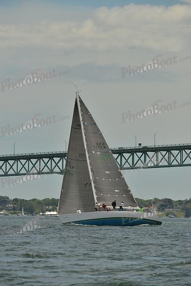 2016 NYYC Annual Regatta A_0193