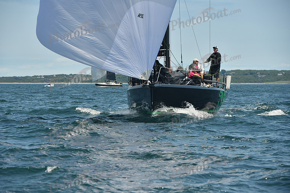 2023 Block Island Race Week A 1417