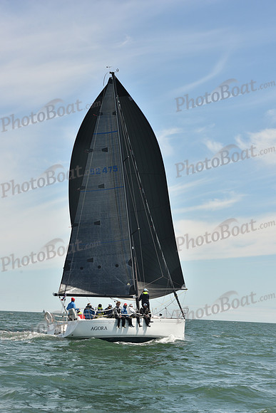 2025 Figawi_1714