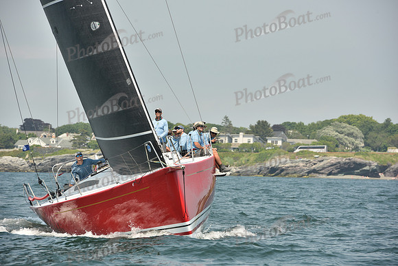2024 Newport Bermuda_0312