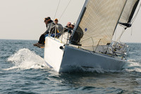 2010_Newport_Bermuda 2019