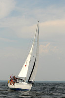 2012 Gov Cup A 352
