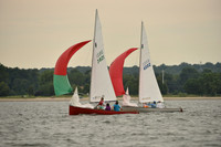 2018 Thistle Nationals A_1503